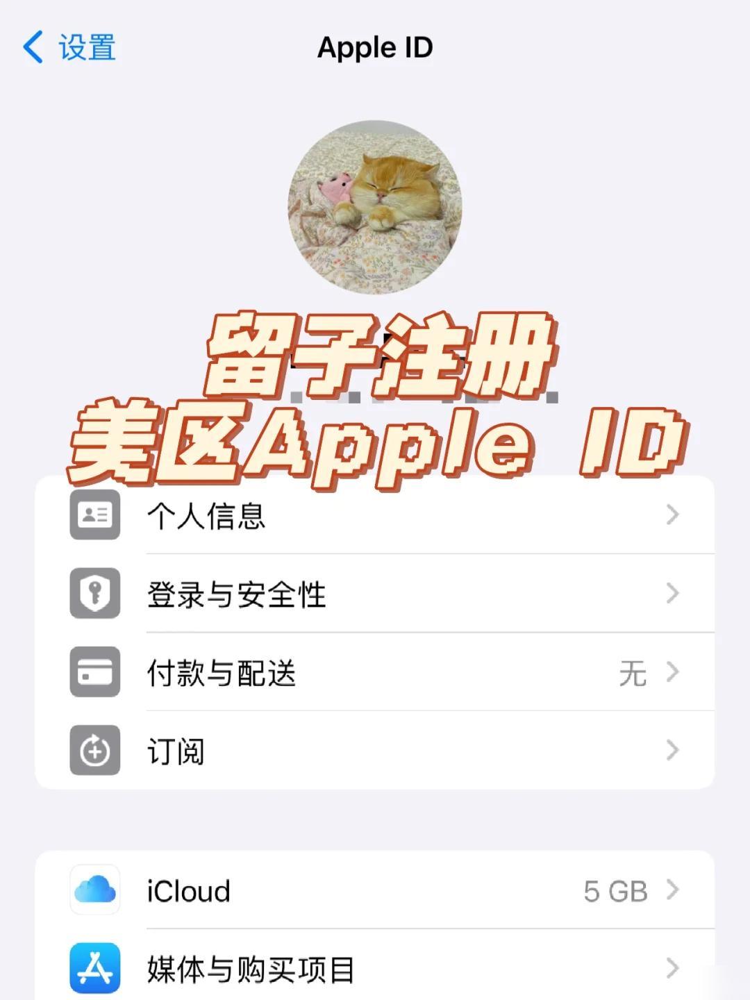 美区苹果id注册电话