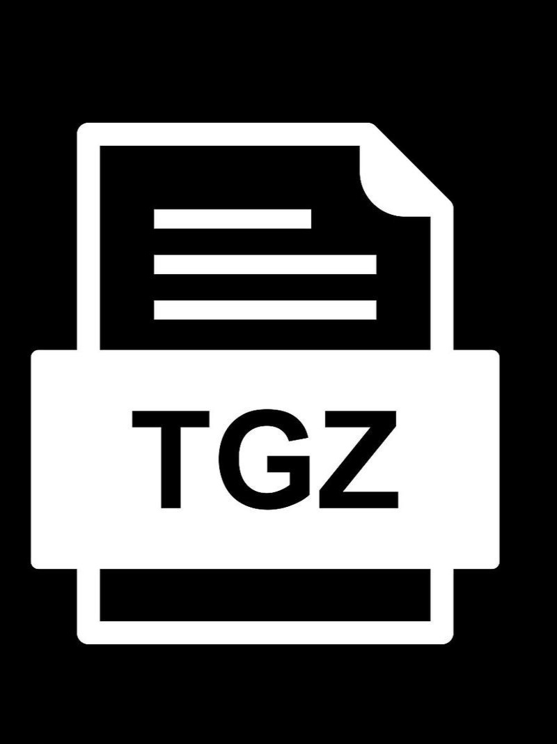 什么是TGZ文件，以及如何打开它们？