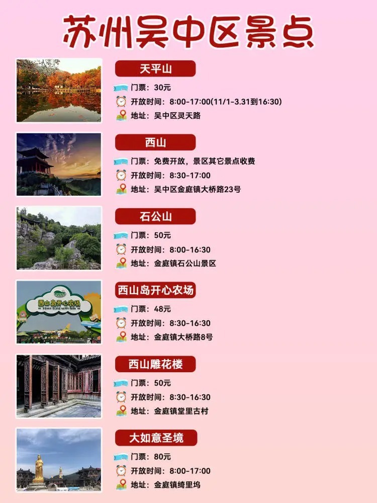 速看！吴中区的简介
