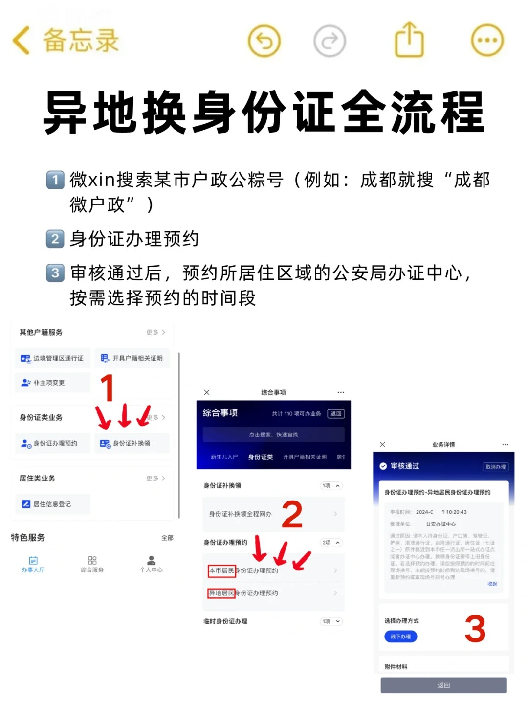 如何买异地手机卡号