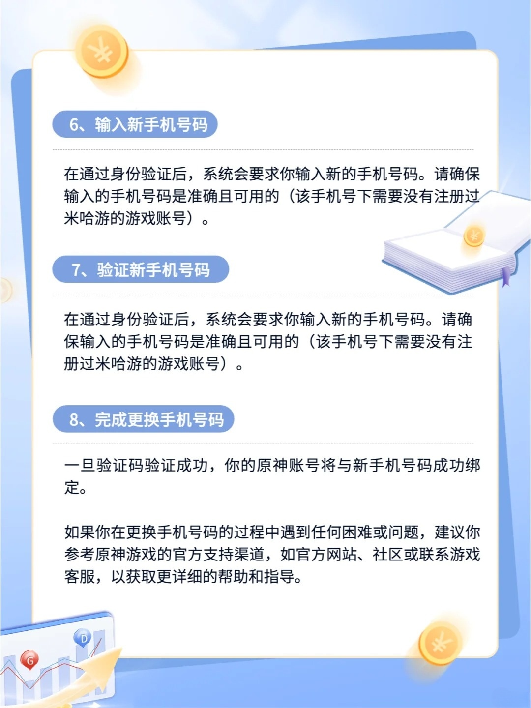 怎么才能买到全新的手机号