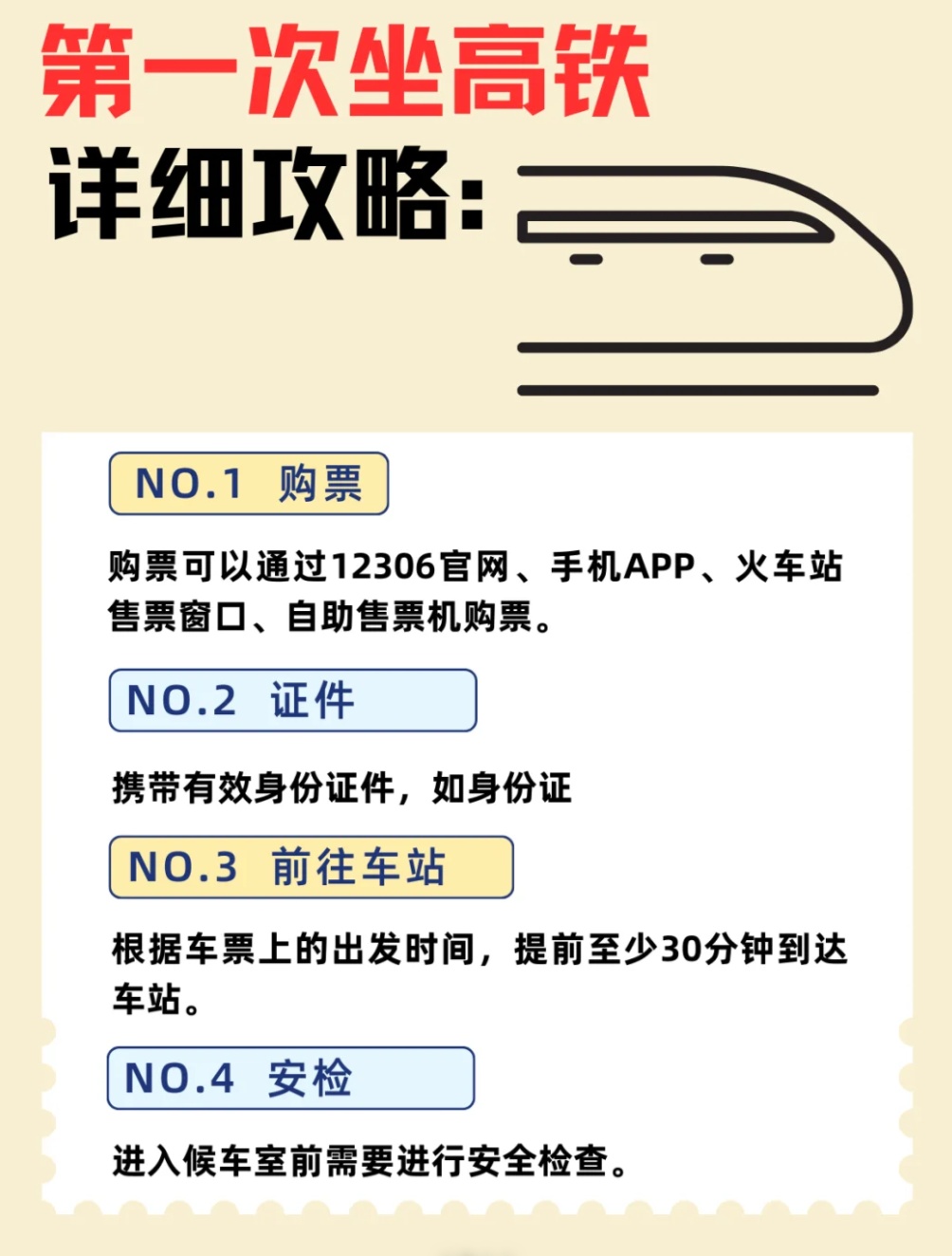 如何买高铁车票