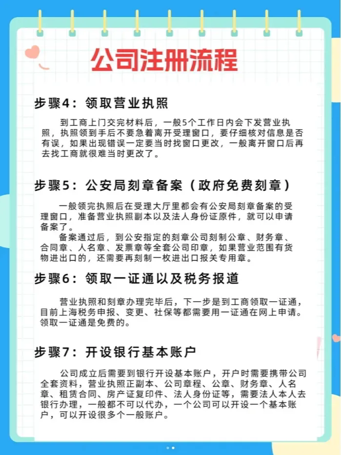 注册公司怎么注册啊 注册公司怎么注册啊