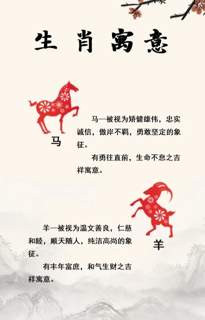 速看：蛇的寓意和象征意义