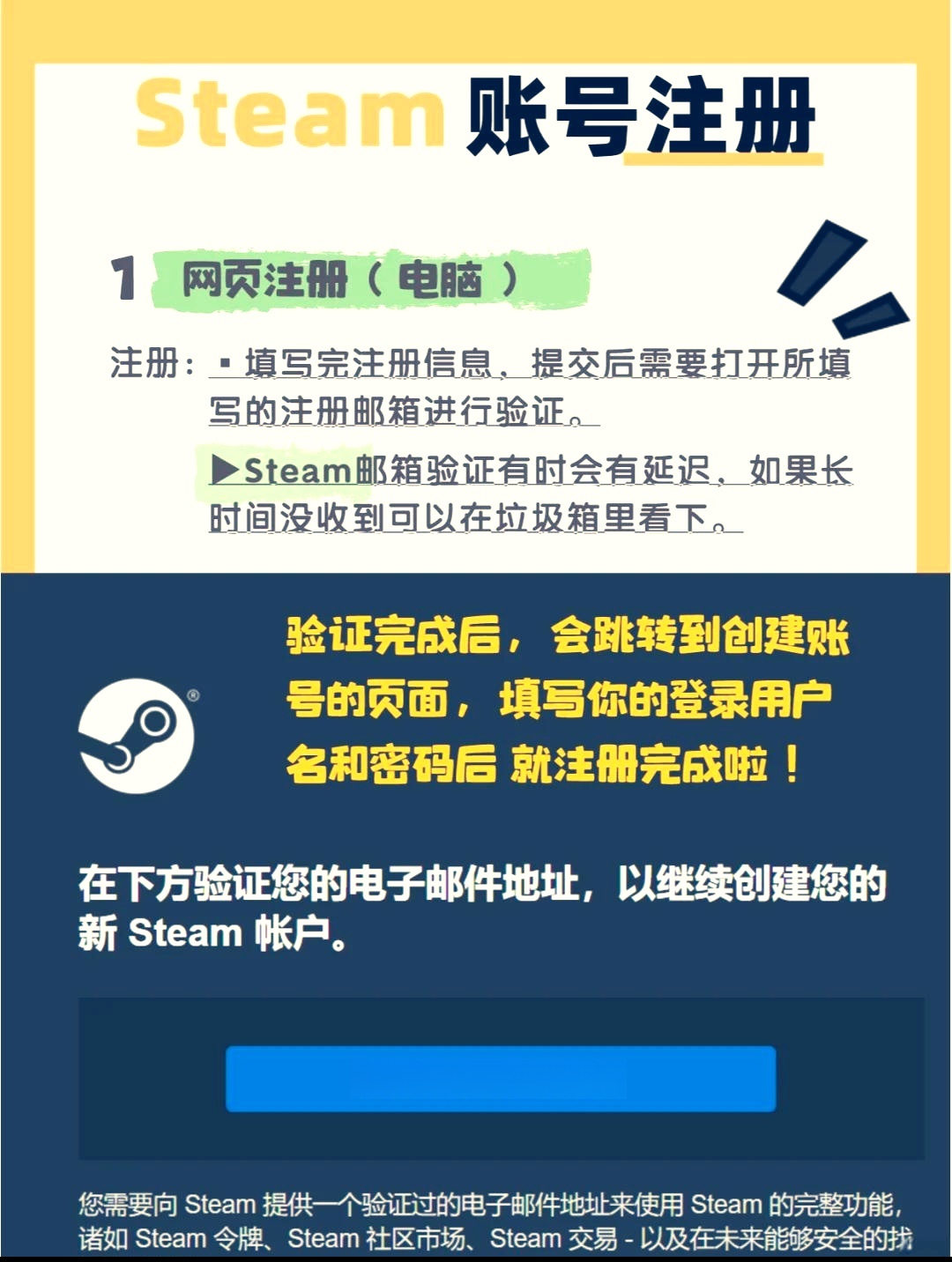 gta如何注册