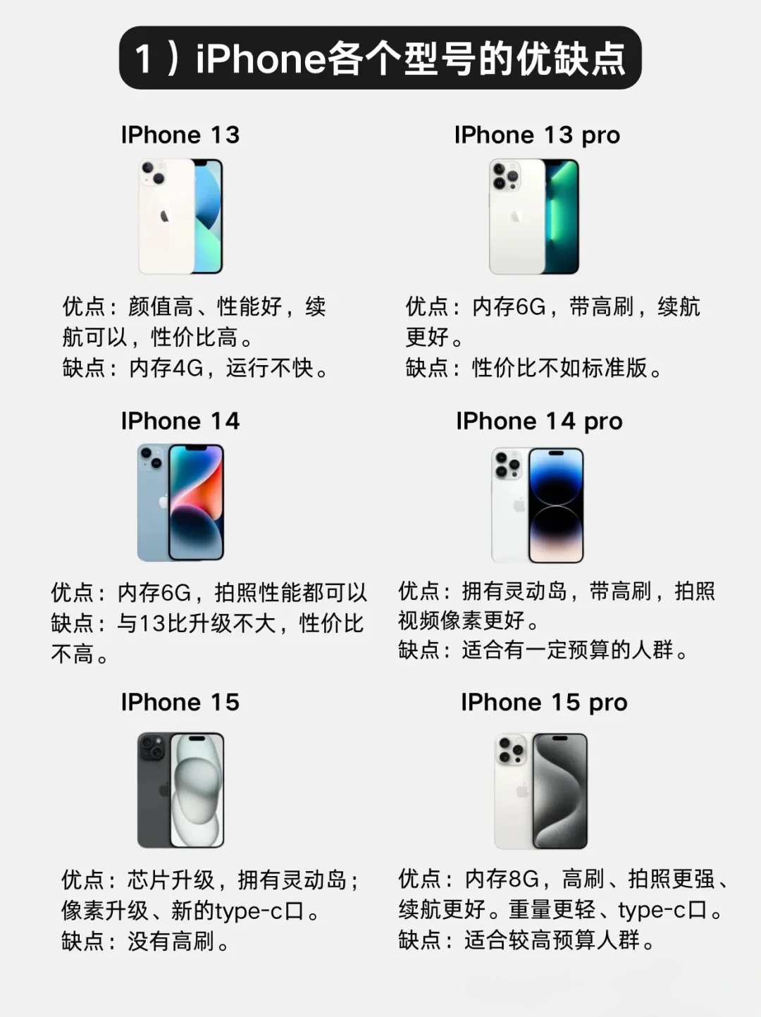 苹果买号平台哪最好