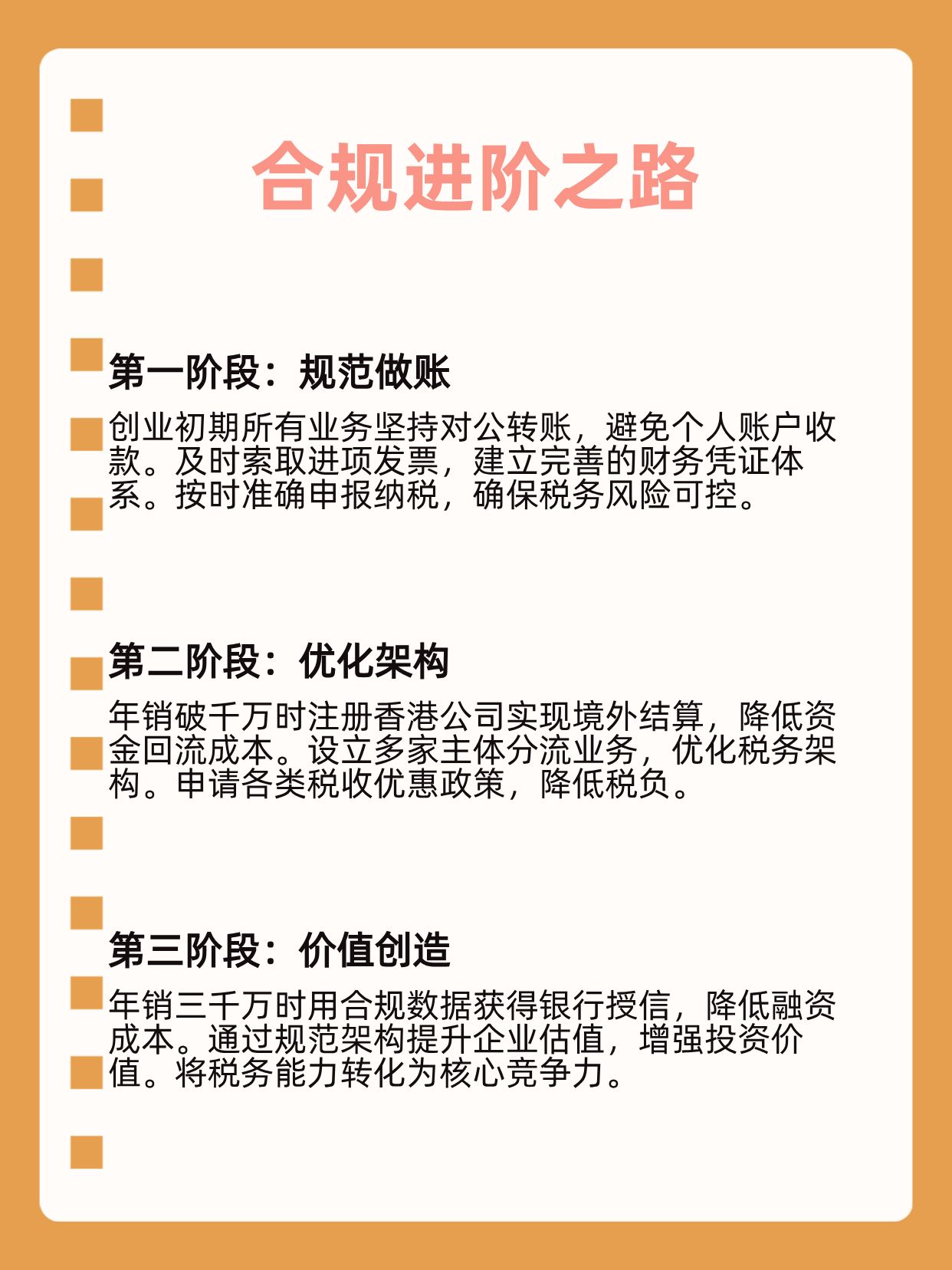 亚马逊卖家3000万年流水，他把合规当成了核心竞争力